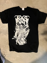 Image 1 of Toxic Ruin Tee (M)