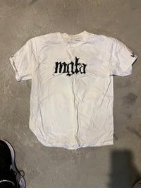 Image 1 of MGLA Tee 2019 (M)