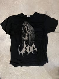 Image 1 of Uada Blood Sand Ash Tee (L)