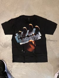 Image 1 of Judas Priest British Steel Tee (M)