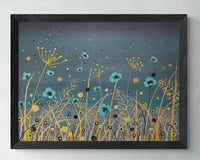 Image 2 of 'Fields of Gold'