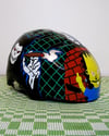 "Eyedress" Express Smith Helmet