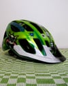 "Sobstory" Convoy Smith Helmet