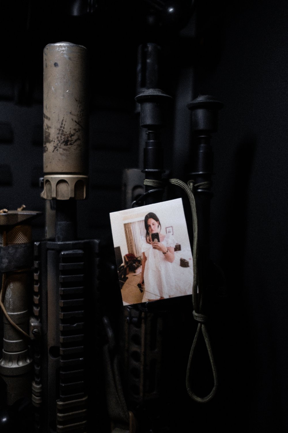 Image of Lana Del Sig