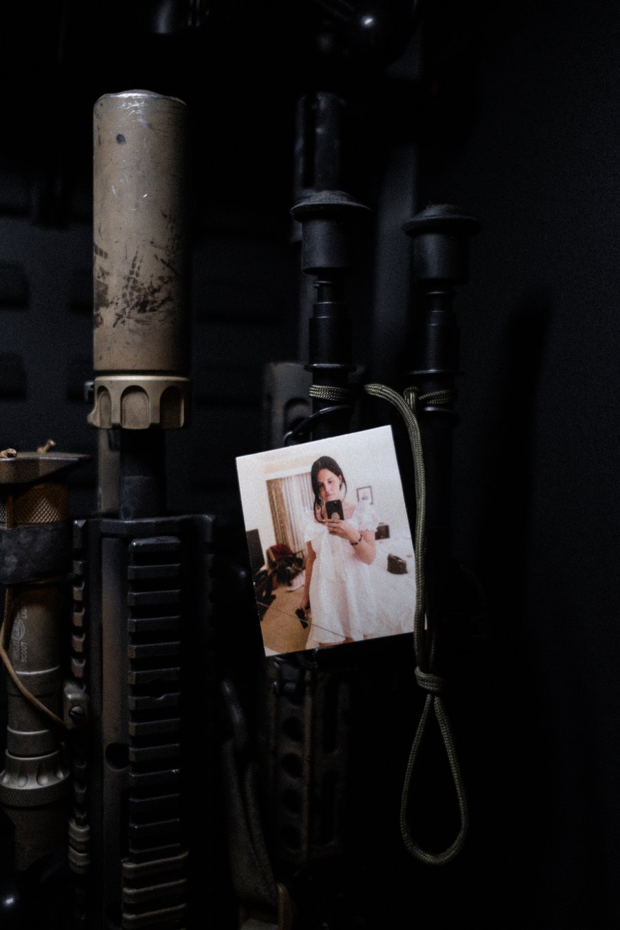 Image of Lana Del Sig