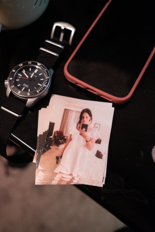 Image of Lana Del Sig