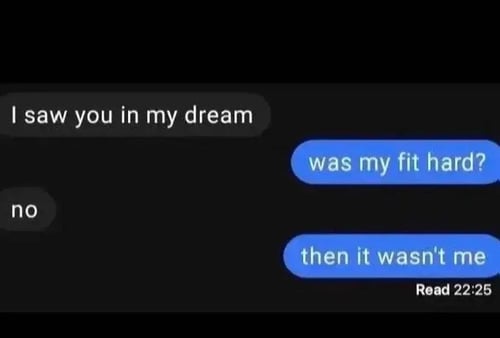 Image of Lana Del Sig