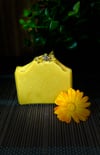 Calendula i Jojoba