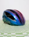 "Slowrider" Network Smith Helmet