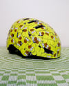 "Kristofferson San Pablo" Express Smith Helmet