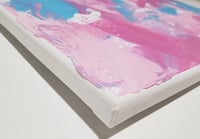 Image 2 of Weaving Waves