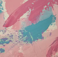 Image 3 of Weaving Waves