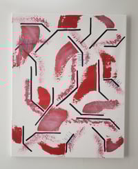 Image 1 of Trails