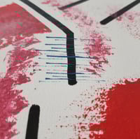 Image 3 of Trails
