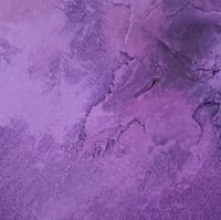 Image 3 of Texture