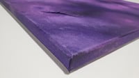 Image 2 of Texture