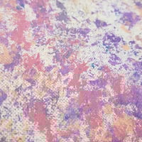 Image 3 of Pixie Dust