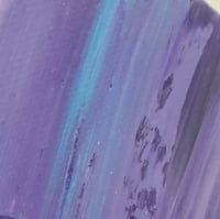 Image 6 of Soul Colors III & IV
