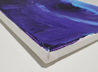 Image 4 of Soul Colors III & IV