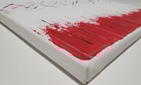 Image 2 of Layered Love