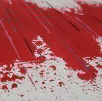 Image 3 of Layered Love