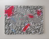Image 1 of Infinity