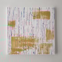 Image 1 of From Gilly