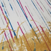 Image 3 of From Gilly