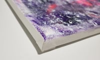 Image 2 of Confetti