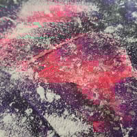 Image 3 of Confetti