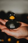 Rubber Ducks