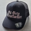 ODW Trucker Hat