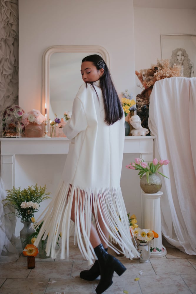 Home | AtelierAmarante