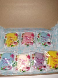 Image 1 of The Baby Box