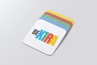 Image 3 of Be XTRA Cards