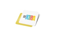 Image 4 of Be XTRA Cards