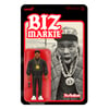 Super7 - Biz Markie