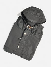 Image 5 of  "Glanymor" field jacket