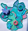  🩵🪸🫧✧sea monster map ✧ 🫧🪸🩵