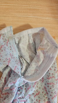 Image 2 of Doll clothes for 28cm-30cm 