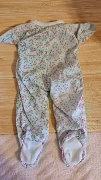 Image 3 of Doll clothes for 28cm-30cm 
