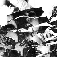 Image 1 of FOREVER GREY 4 x LPs Autumn, Alabaster, Departed, Sympathy *restock*