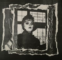 Image 4 of FOREVER GREY 4 x LPs Autumn, Alabaster, Departed, Sympathy *restock*