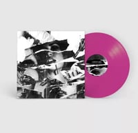 Image 5 of FOREVER GREY 4 x LPs Autumn, Alabaster, Departed, Sympathy *restock*