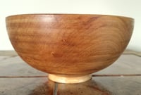 Image 2 of Urushi Bowls