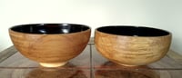 Image 5 of Urushi Bowls
