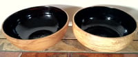 Image 4 of Urushi Bowls