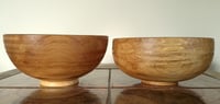 Image 1 of Urushi Bowls