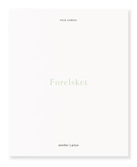 Image 4 of Forelsket - Nick Goring