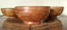 Image of Urushi Side Bowls